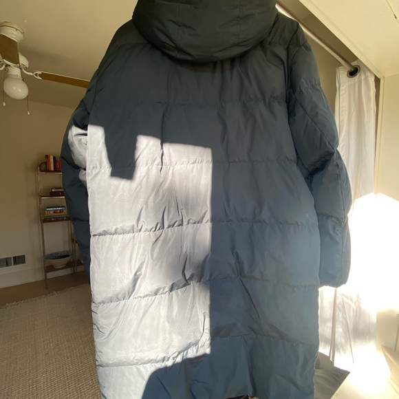 Giordano Arctic Program Down Jacket - Picture 3 of 7